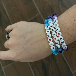 Nyx added a photo of their purchase
