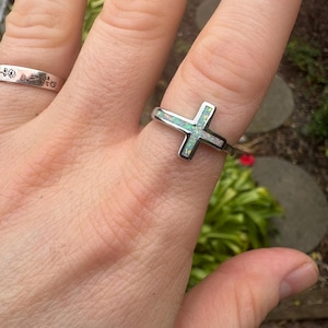 Emma added a photo of their purchase