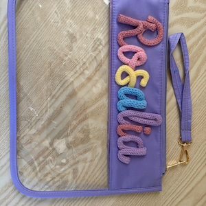 Bunny added a photo of their purchase