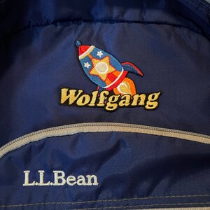 Cecilia added a photo of their purchase