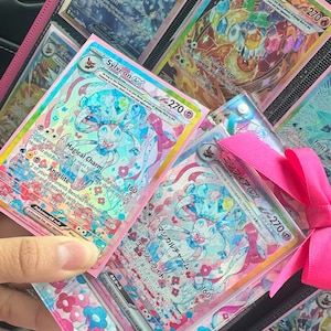 Marissa added a photo of their purchase