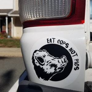 Jenn added a photo of their purchase
