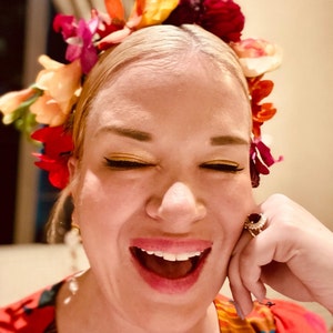 Martha hat ein Foto des gekauften Artikels hinzugefügt