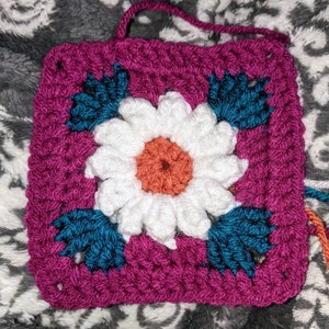 Bree added a photo of their purchase