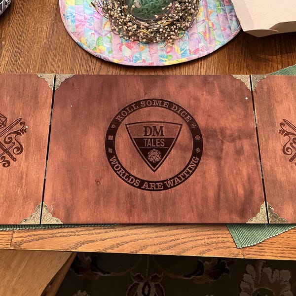 Custom Time Zone Clocks World Time Zone Wall Clocks Custom City Clock custom-time-zone-clocks-world-time-zone-wall-clocks-custom-city-clock