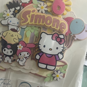 Desiree added a photo of their purchase