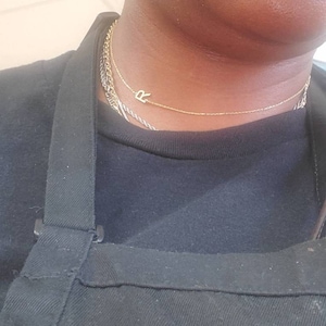 jeanine added a photo of their purchase