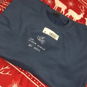 Rosie ha añadido una foto de su compra