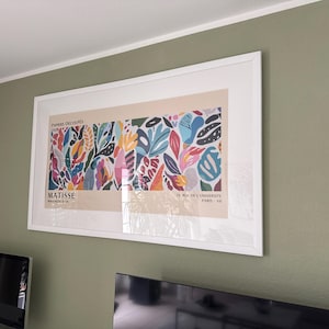 Christiane added a photo of their purchase