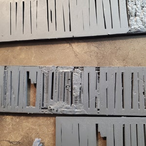 WILLIAM ha aggiunto una foto del proprio acquisto