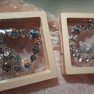 Ambrocia added a photo of their purchase