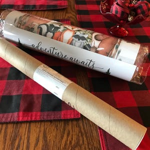Etsy-Käufer:in hat ein Foto des gekauften Artikels hinzugefügt