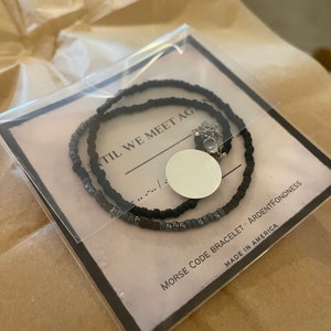 Jessi added a photo of their purchase