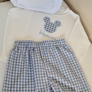 ALISON added a photo of their purchase
