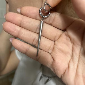 Amy added a photo of their purchase