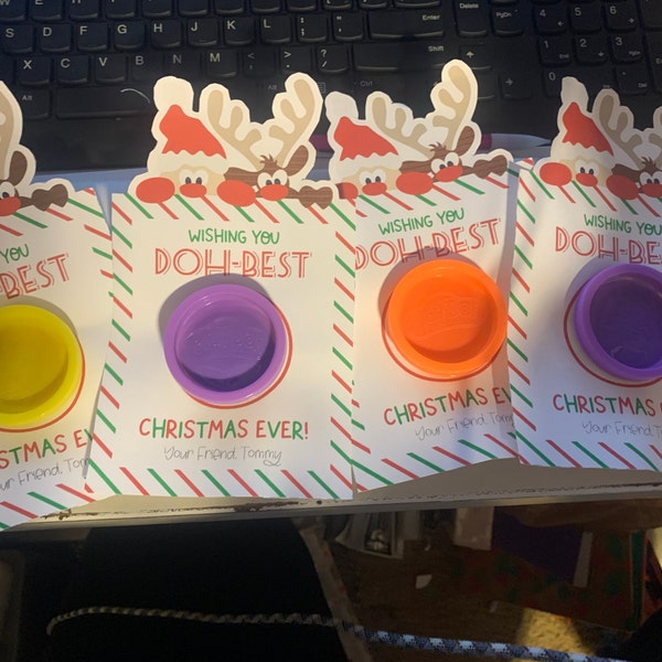 Printable Multiplication Chart for Times Tables 1 to 12 | Math ...