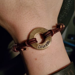 Elizabeth added a photo of their purchase