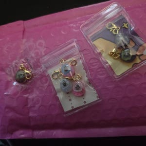 Jilianne added a photo of their purchase
