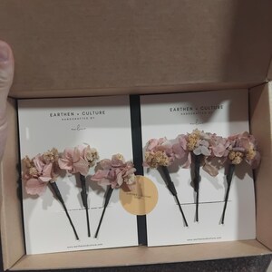 Emma added a photo of their purchase