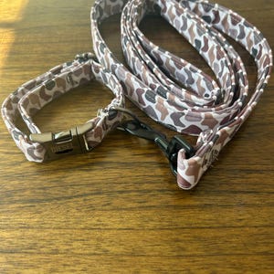 Caroline added a photo of their purchase