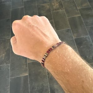 Rob a ajouté une photo de son achat