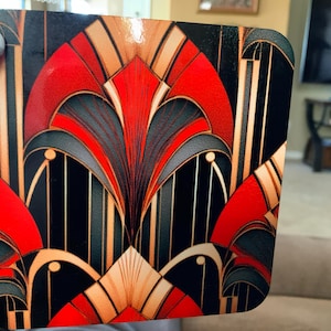 Yvonne added a photo of their purchase