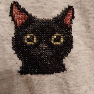 Jenny added a photo of their purchase
