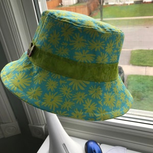 Shari added a photo of their purchase