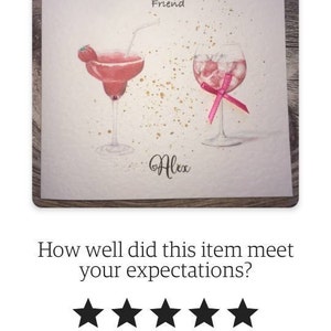 Colette added a photo of their purchase