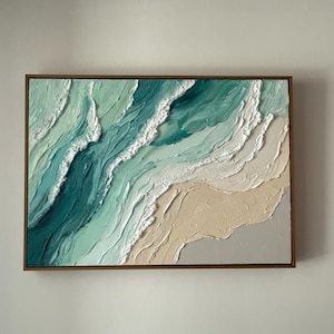 weiran added a photo of their purchase