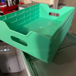 Kawika added a photo of their purchase
