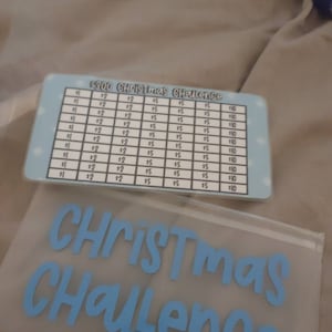 Karen added a photo of their purchase