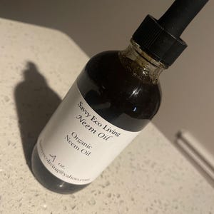 Akera さんが購入した商品の写真を追加しました