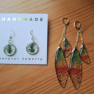 Ellinor added a photo of their purchase