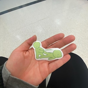 Isabella hat ein Foto des gekauften Artikels hinzugefügt