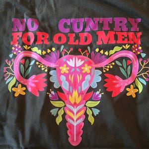 Alice added a photo of their purchase