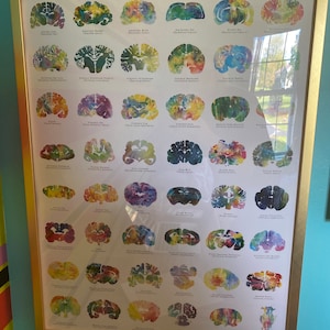 Katie added a photo of their purchase