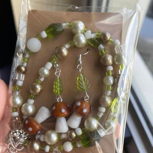 Giselle adicionaram uma foto da sua compra
