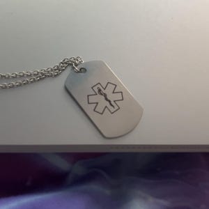 Hali added a photo of their purchase