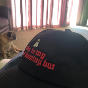 Ratthew heeft een foto van de aankoop toegevoegd
