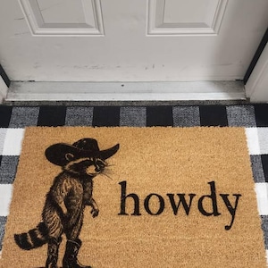 Ashley added a photo of their purchase