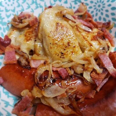 Vegan Potato Pancakes - Etsy