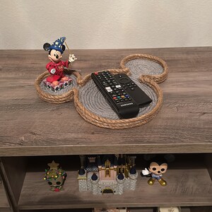 Sabrinna added a photo of their purchase