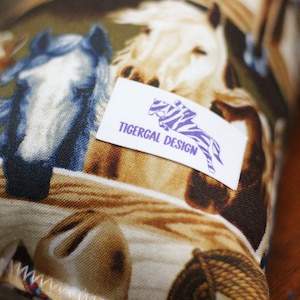 Kim ha aggiunto una foto del proprio acquisto