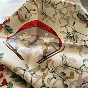 Debarnot added a photo of their purchase