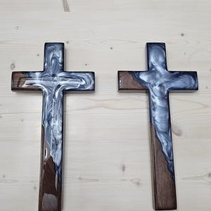 Rachelle heeft een foto van de aankoop toegevoegd