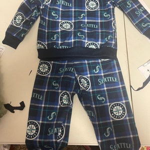 Pamela added a photo of their purchase