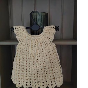 Jean added a photo of their purchase