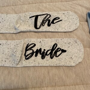 Savannah added a photo of their purchase