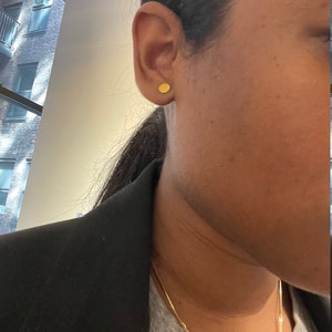 Felicia added a photo of their purchase